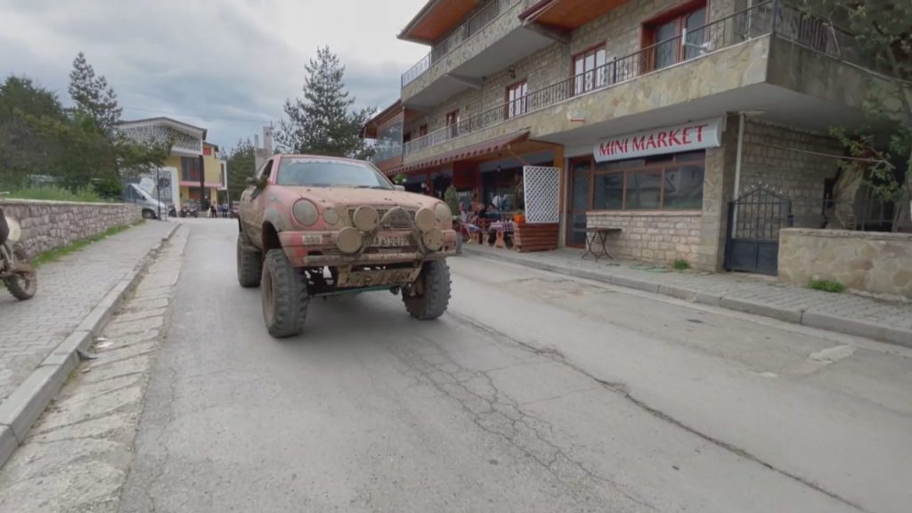 rally albania 1280x720 1