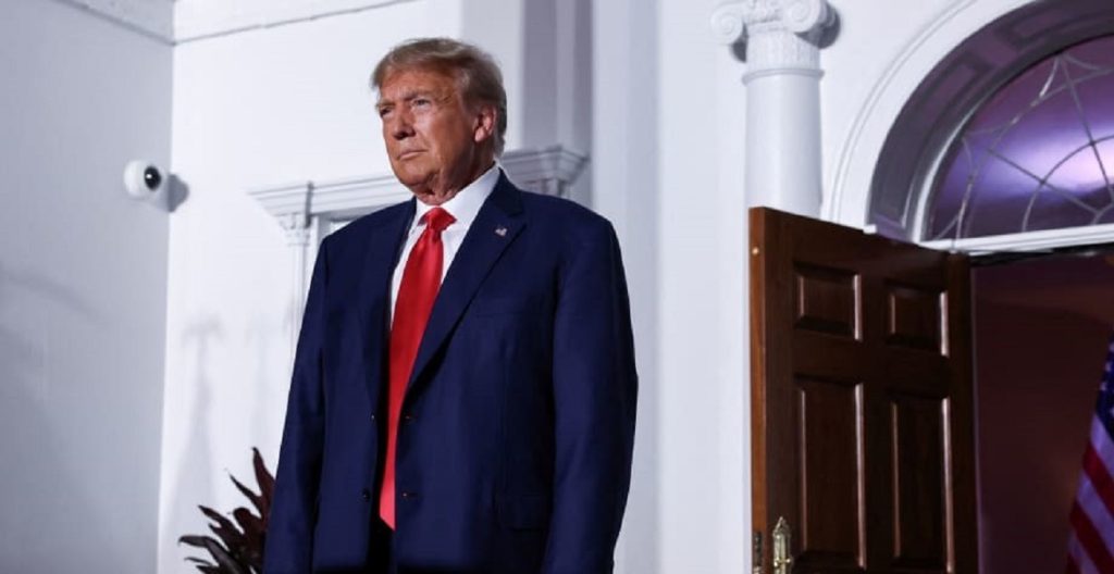 trump 2