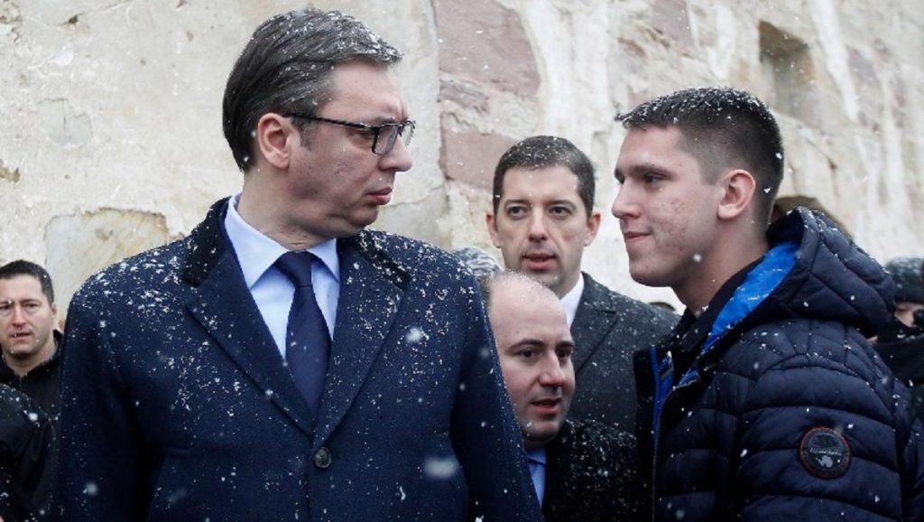 vucic2