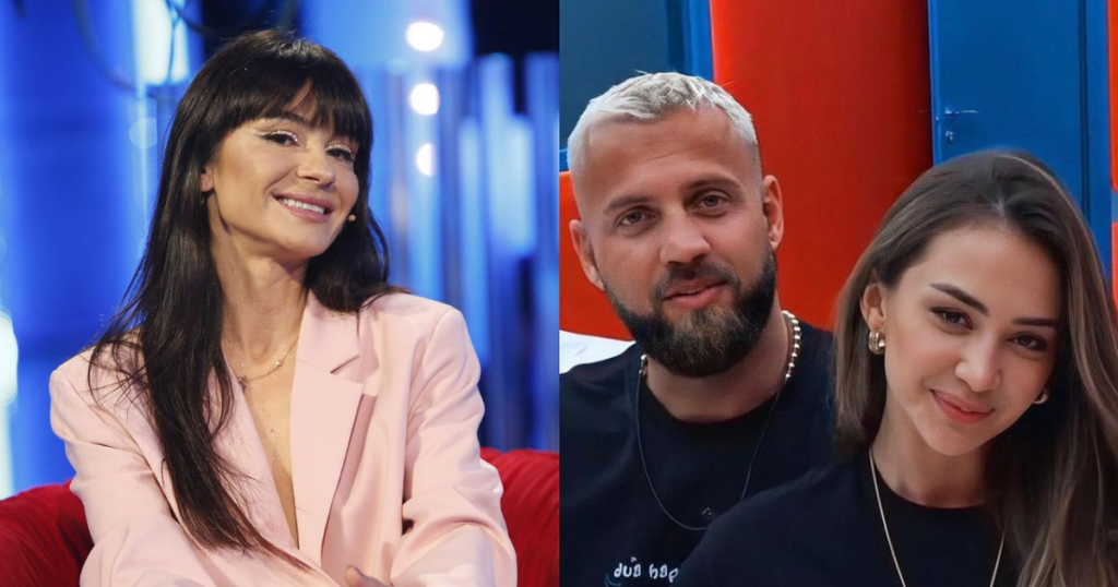 1200 630 645115aac96ba