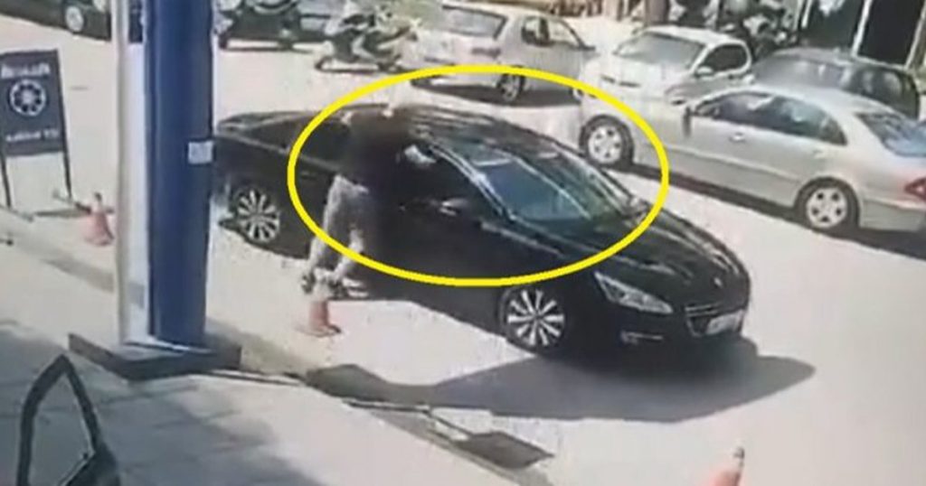 Deklarata e shqiptarit që vrau bashkëkombësin në Greqi: S’doja ta vrisja, më kërcënoi me jetë 1200 630 64b1262881220