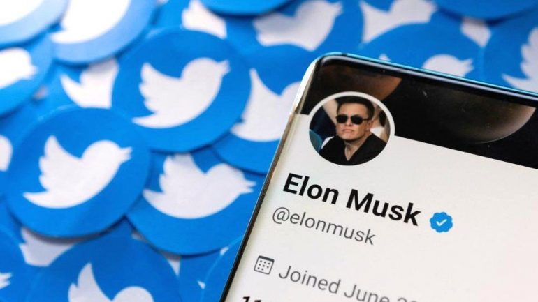 Twitter humbet gati gjysmën e të ardhurave nga reklamat 130278121 1430842368677db175600bbc53908e9727d5ecb50 25 4000 22511000x563 770x433 1