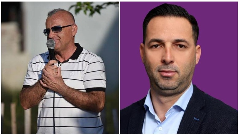 Rraja dha dorëheqjen, KQZ i jep mandatin Ballës 1688823531 arkendballa