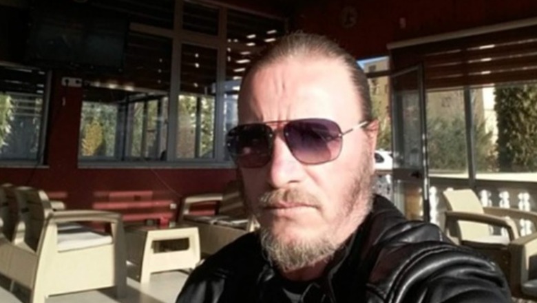 Pro ISIS-it, Apeli i GJKKO dënon El Salih Ibrahim 1689061869 elsalihibrahimlekica