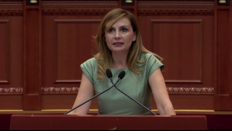 Tabaku-PS: Jeni njolla më e madhe e këtij vendi! I morët zgjedhjet me Rrahmanët e politikës dhe biznesit 1689247360 tabaku