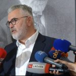 ''Ndërhyrja në sistemin TIMS u bë për grupet kriminale'', Salianji: Do të shihni spektakël të zi 1 1689672394 tonigogu