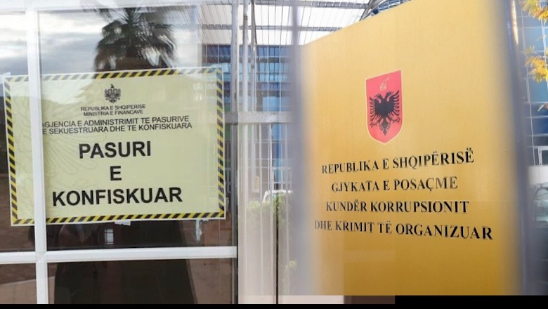 Bllokohen pasuritë e Viktor Shoraj në favor të shtetit, i konfiskohen apartamente dhe dyqane 1689927632 finalprojekt.00354903.Still046