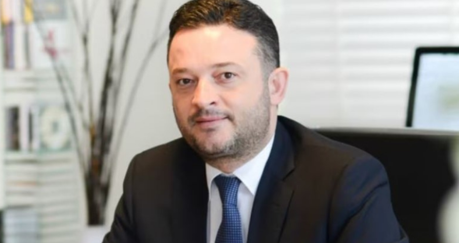 SHBA shpall non-grata biznesmenin nga Maqedonia e Veriut: Ka abuzuar me pozitën 232