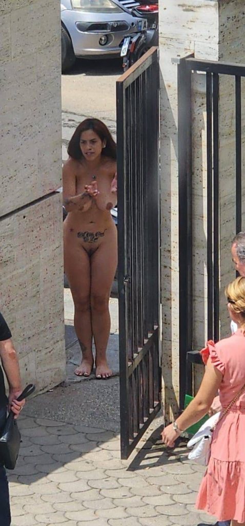 3 1