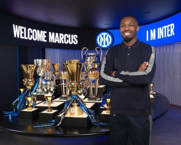 Firmosi dje me Interin, zbulohet klauzola e lirimit për Marcus Thuram 347393488 803631517789704 6234669487954366808 n 2 768x614 1
