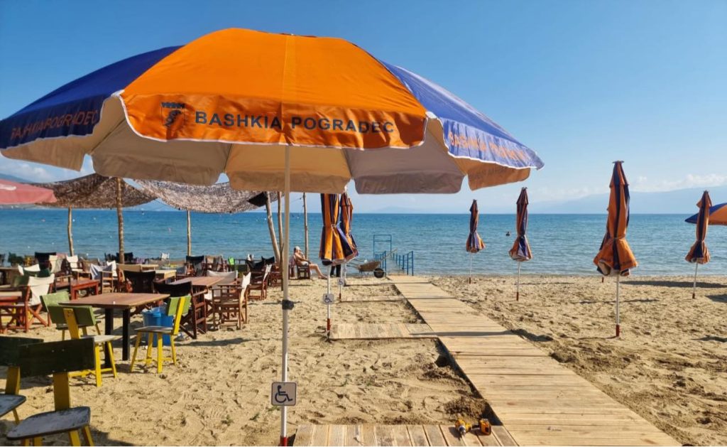 Rama: Në Pogradec janë mundësuar 7 plazhe publike 1 347558428 831607621668234 822348739712078359 n