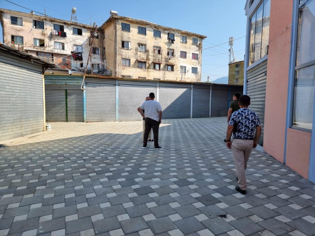 Tregu industrial Burrel drejt një rehabilitimi total 361856267 773487391443145 6035150629082222151 n