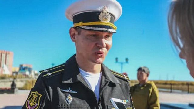 Vritet kapiteni rus që komandoi nëndetësen në sulmin ndaj Ukrainës 640 0 1689066875xrzicki 559 1