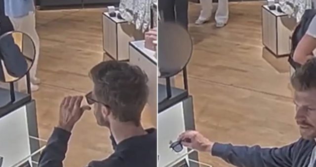 Të dashura, mashtrime dhe syze dielli të vjedhura: 12 dorëheqjet më të turpshme të politikanëve europianë 640 0 1690809553xcc 102