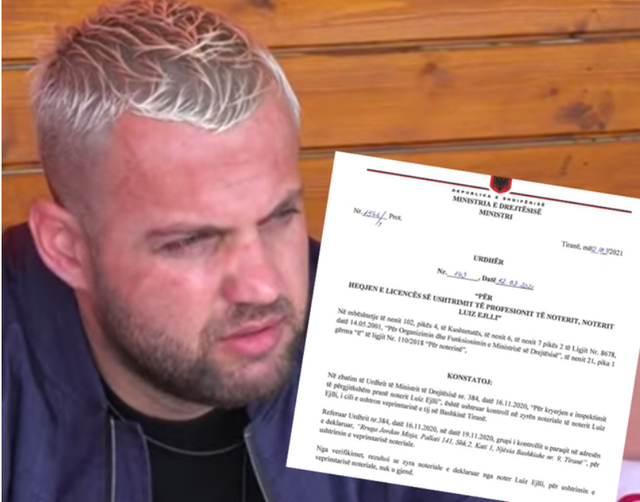 Prokuroria kërkon dënimin e Luiz Ejllit. Zbardhet dosja, hetimi nisi në shkurt të 2022 640 0 capturepng 370