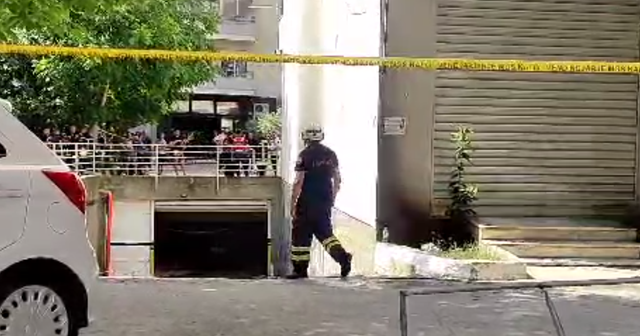 Policia zbardh ngjarjen: 36-vjeçari me probleme mendore dogji makinën e tij pas sherrit me të atin 640 0 fba323b8b8ac65605f333e7eb38280b3