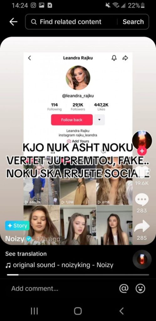 640 0 saa 1689945178