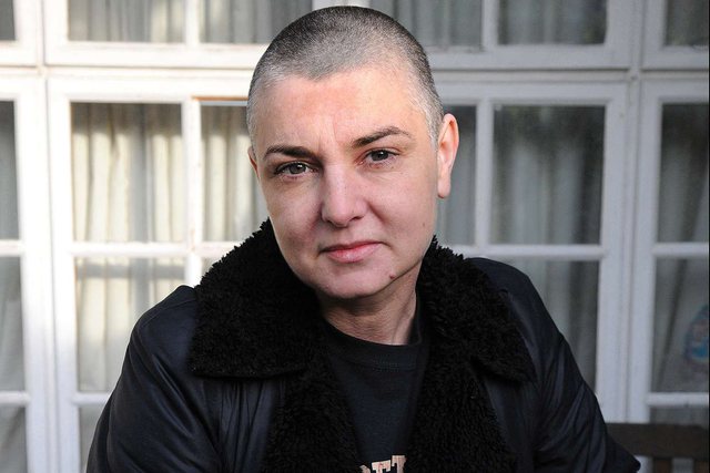 640 0 sinead o connor dead 072623 1 7fc576e293854e0bb9c2eacf8b433a2e 1690410943