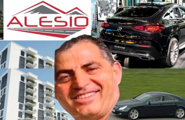Ndërtues në Shqipëri, trafikant në Spanjë! SPAK i sekuestron 23 prona dhe miliona euro bosit 640 0 sioe 1659009233