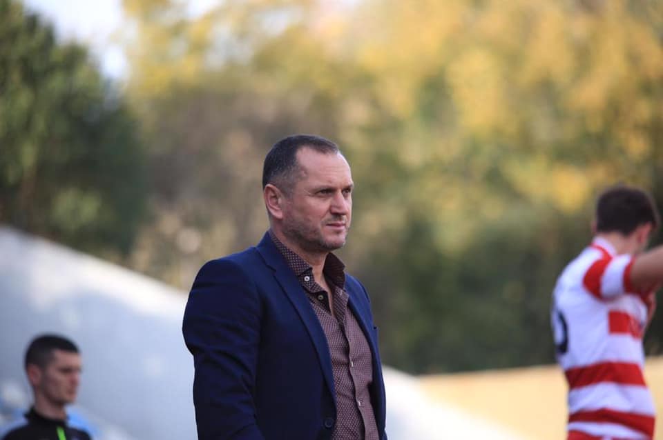 Shefi i Korabit i dënuar me plot 13 vite burg, nga president “në hije” te sherri me kryebashkiakun 64a7cbfc7f87bmziu 1