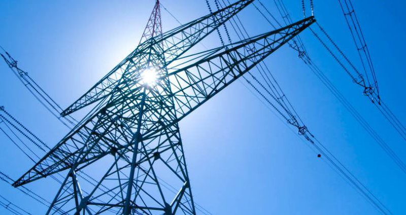 Ndërpritet energjia elektrike në disa zona në Tiranë 800 0 64aea404cab25