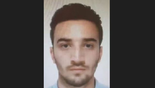"Një i vrarë, dy të plagosur dhe dy vëllezër pas hekurave", si nisi sherri mes shqiptarëve në Itali 1 Albert Deda