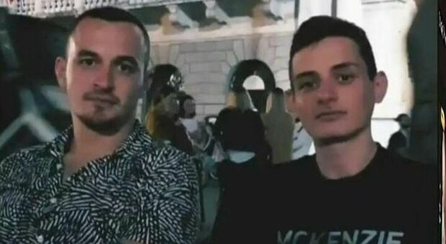 “Një i vrarë, dy të plagosur dhe dy vëllezër pas hekurave”, si nisi sherri mes shqiptarëve në Itali Autoret e dyshuar te ngjarjes vellezerit Ilmi dhe Klinton Rakipaj