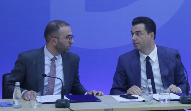 ‘Beteja e re’ Lul Basha vs. Gaz Bardhi? Bardhi basha 640x375 1