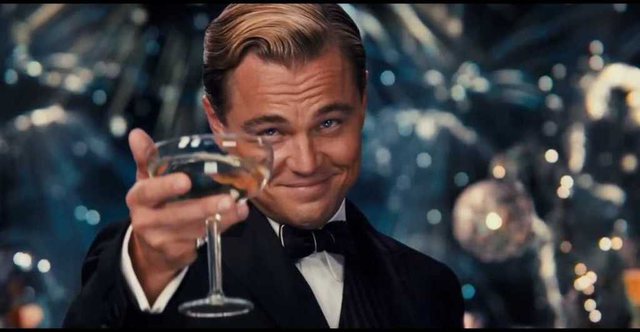 Si reagojnë shenjat e horoskopit kur dehen: Të ndjeshëm edhe të pirë… DRINKING
