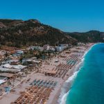 Dhermi Beach7
