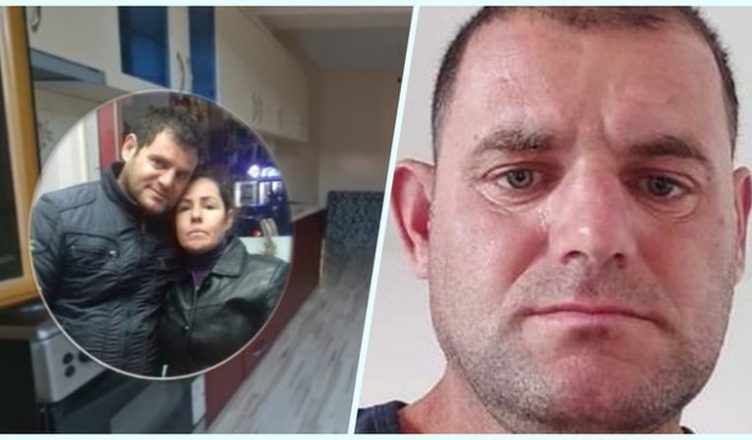 Masakroi bashkëjetuesen e tij për xhelozi; prokuroria kërkon burgim të përjetshëm për Ramiz Micin E85D379F 9E14 436D 8D1F 7F1AA62015B7 752x440 1