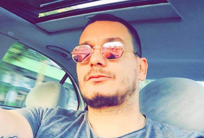 Detaje nga dosja e SPAK, ish-efektivi Edmond Preka ndihmoi autorët e vrasjes së Gjin Ndojit për t’u larguar Gjin Ndoji