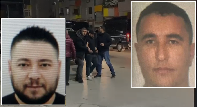 SPAK i heq statusin e “Bashkëpunëtorit të drejtësisë” Henrik Hoxhajt, dyshohet se… Henrik