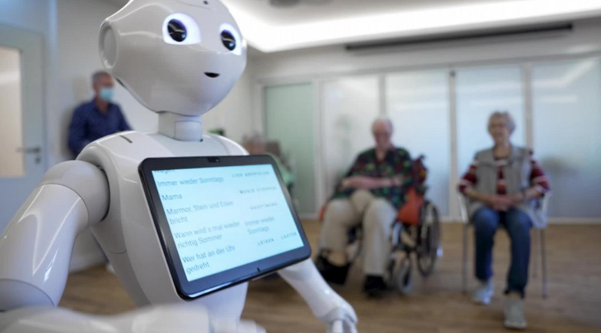 Inteligjenca Artificiale nuk ka shkaktuar ende mbyllje masive vendesh pune IA