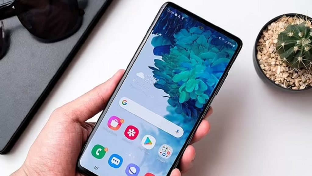 Ky virus në Android ju vjedh të dhënat e bankës IMG 3089