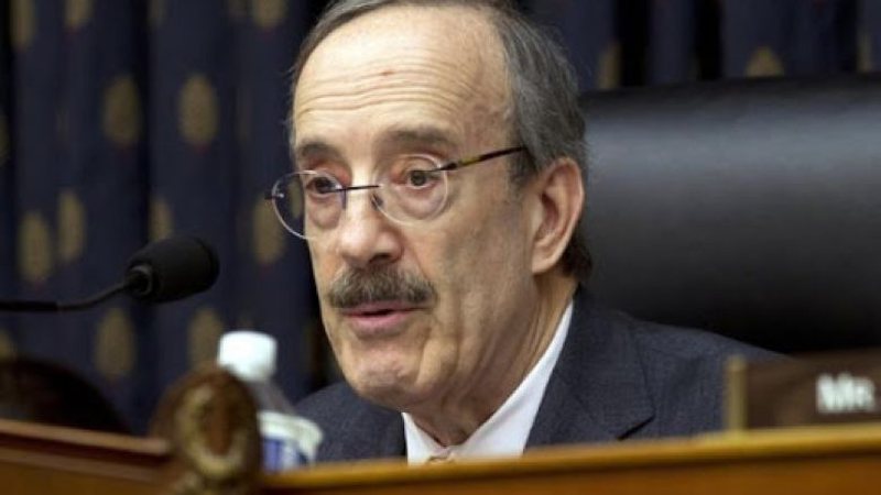 Tensionet me Serbinë/ Ish-kongresisti Eliot Engel ‘shuplakë’ Washingtonit: Stop bullizimit të Kosovës IMG 3386