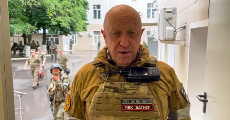 Analiza e REL: U arratis nga Rusia, Prigozhin regjistron biznes pasurish të paluajtshme në Bjellorusi IMG 3454