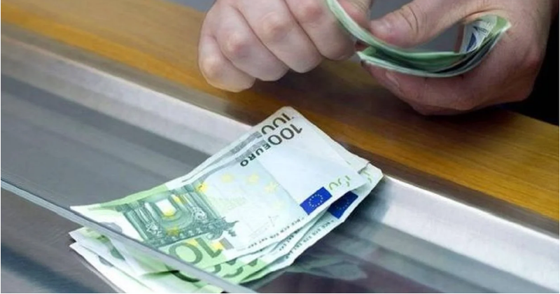 A ka “shpresë” për euro-n? Ja si përgjigjen ekspertët IMG 3468