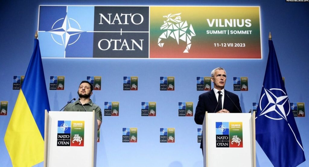 Kremlini: Situata në Evropë do të përkeqësohet, nëse Ukraina merr garanci të sigurisë IMG 3577