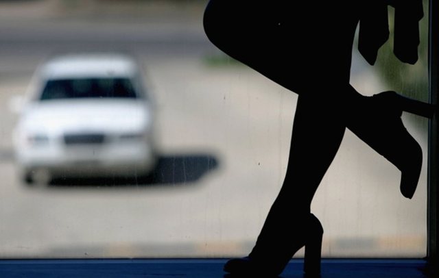 “Do ju bëj balerina”/ Arrestohet shqiptari në Itali, si i joshte vajzat nga Rusia dhe Ukraina për t’i bërë prostituta IMG 3580