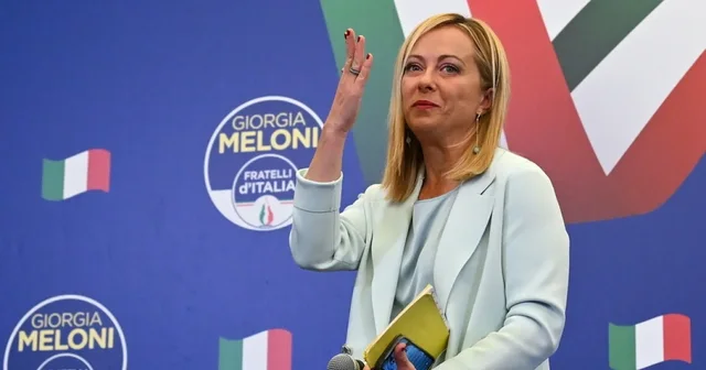 Qeveria italiane vendos: Nga nesër, asnjë ndihmë financiare për të papunët IMG 3581