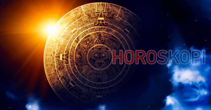 Horoskopi për nesër, e martë 1 gusht 2023 IMG 3584
