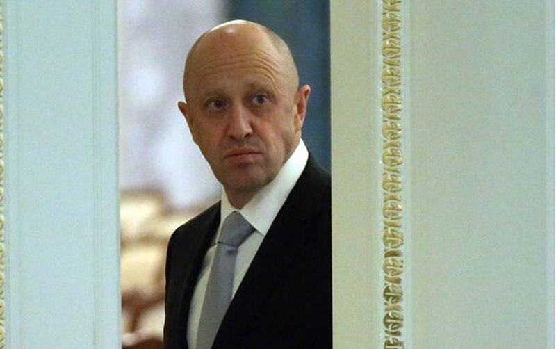 Prigozhin: Ne do ta bëjmë ushtrinë e Bjellorusisë të dytën më të mirë në botë Prigozhin