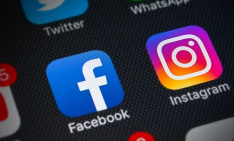 Ja se si Facebook dhe Instagram e dinë se çfarë ju intereson Screenshot 2 5 780x470 1 750x452 1