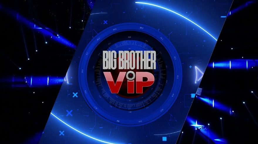 Nuk mendohet gjatë/ Ja personazhi që pranon të marrë pjesë në “Big Brother Vip 3” Shokohet Olta termet ne Big Brother Vip Albania Insajderi.org 5