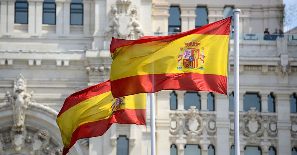 Spain National Day copyright Jiawangukun Dreamstime 1200x628 1