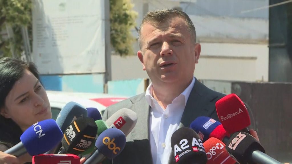 TAULANT BALLABERISHA JASHTE PLM OK frame 11166 1280x720 1