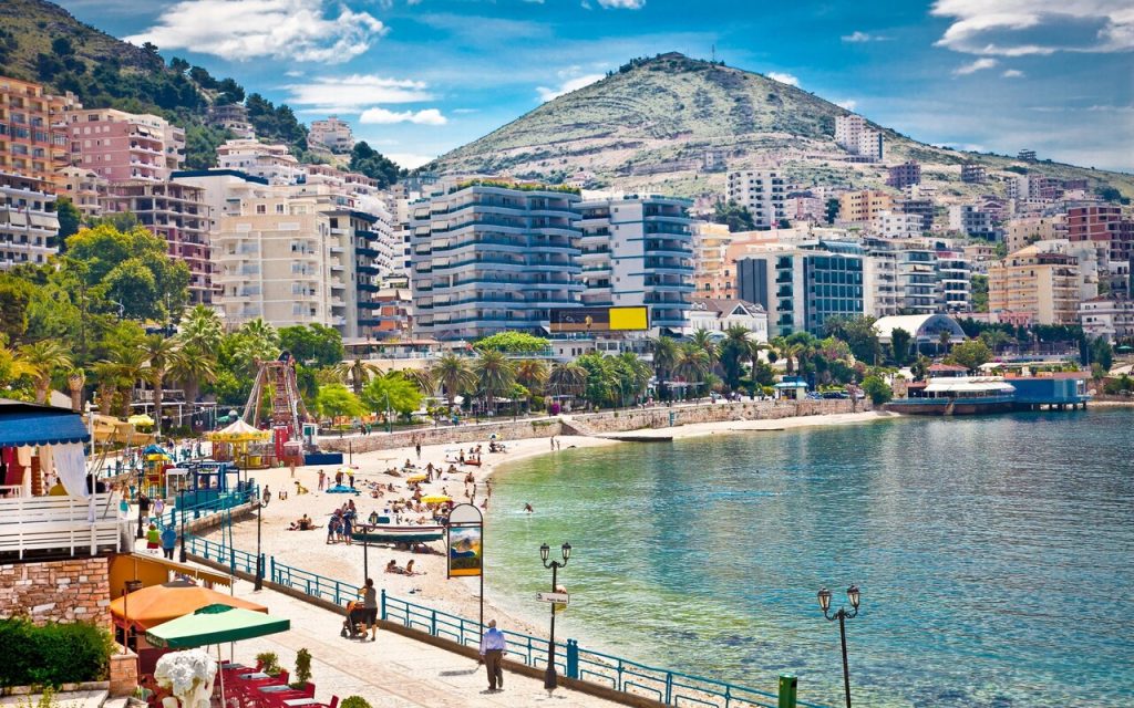 “The Telegraph”: Shqipëria, ndër vendet më të mira në Ballkan për t’u vizituar TELEMMGLPICT000286142809 16887159175980 trans NvBQzQNjv4BqpVlberWd9EgFPZtcLiMQf0Rf Wk3V23H2268P XkPxc