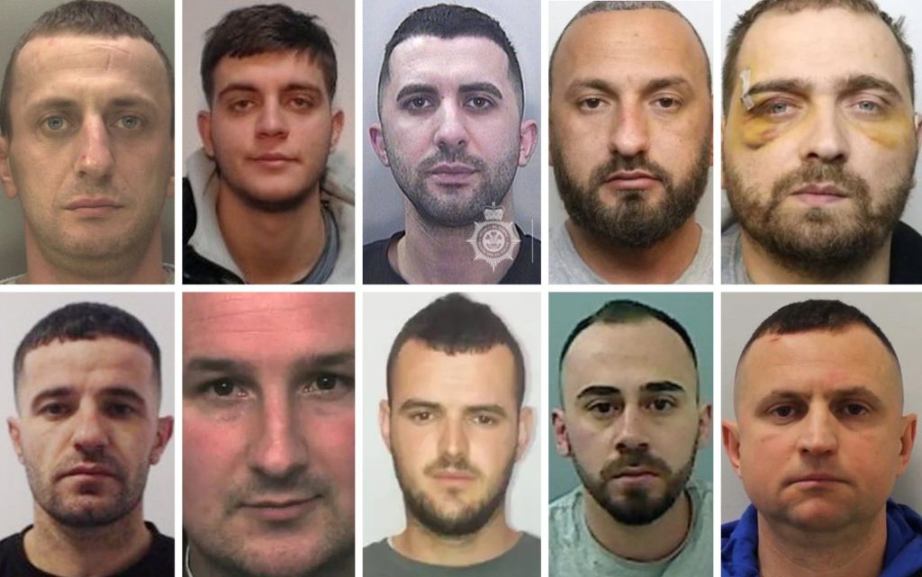 17 vrasësit e dënuar në Britani që pritet të deportohen në Shqipëri TELEMMGLPICT000343526325 16900279112180 trans NvBQzQNjv4Bq IWLY18X4 CzgyIcjLEAj SVWeZ vEN7c6bHu2jJnT8