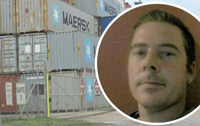 Mediat australiane akuzojnë mafien shqiptare për vdekjen e multimilionerit Troy Kellett